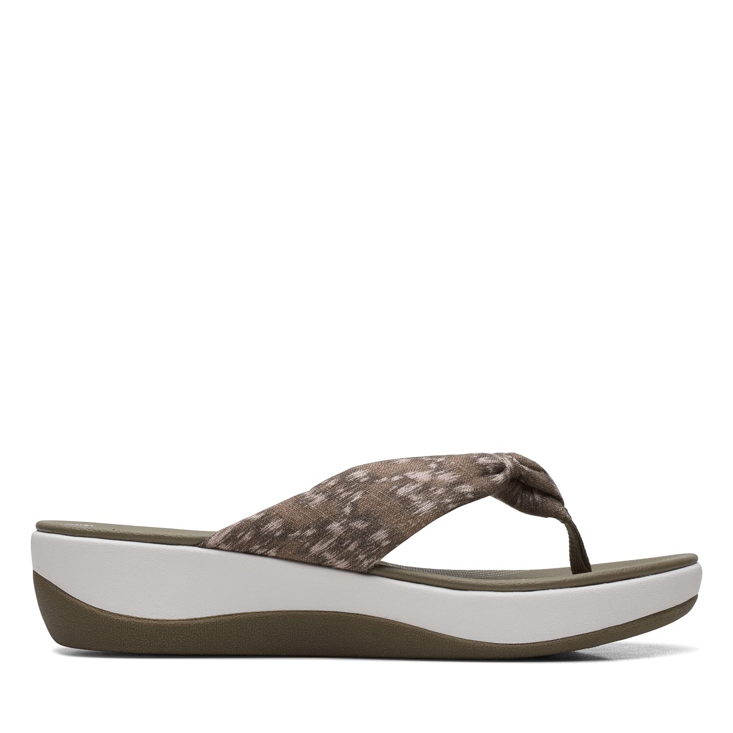 Clarks womens Sandals Sandal