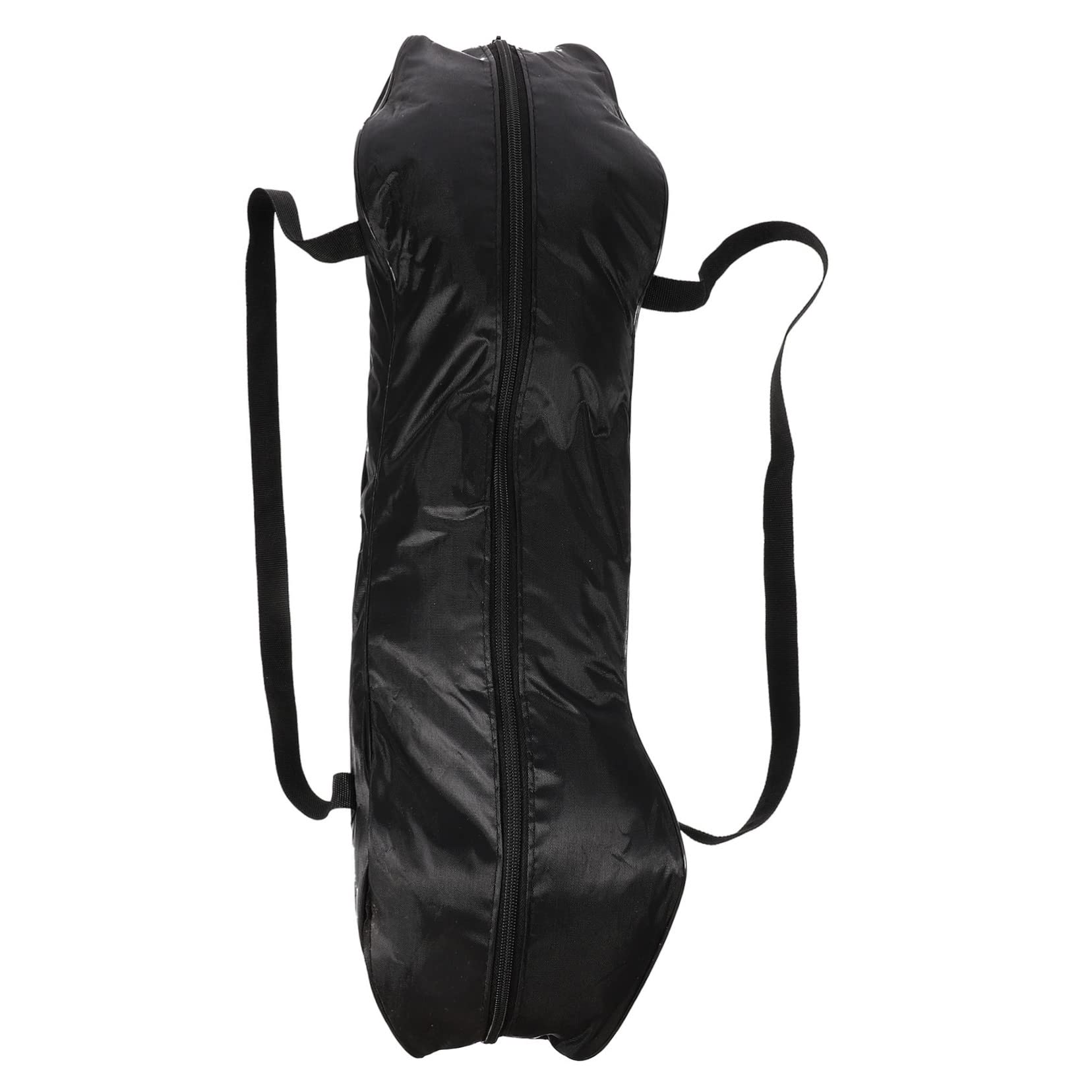 balacoo Skateboard Bag Carry Skateboard Backpack Waterproof and Sturdy Suitable for Men and Women