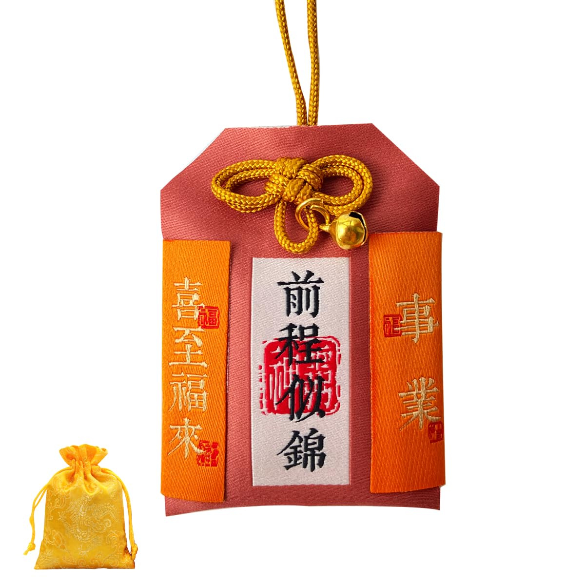 product_img5