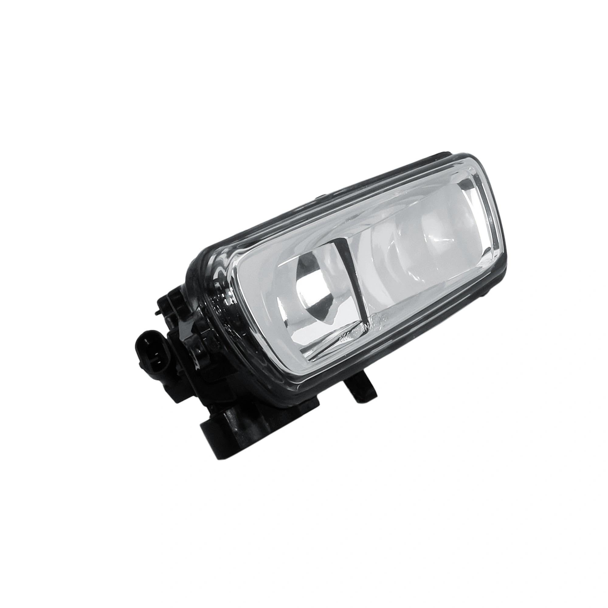 Fendinebbia destro per Ford Transit V363 Transit Tourneo 2014-2025 | Lato passeggero con lampadina per Transit Custom V362 Focus III