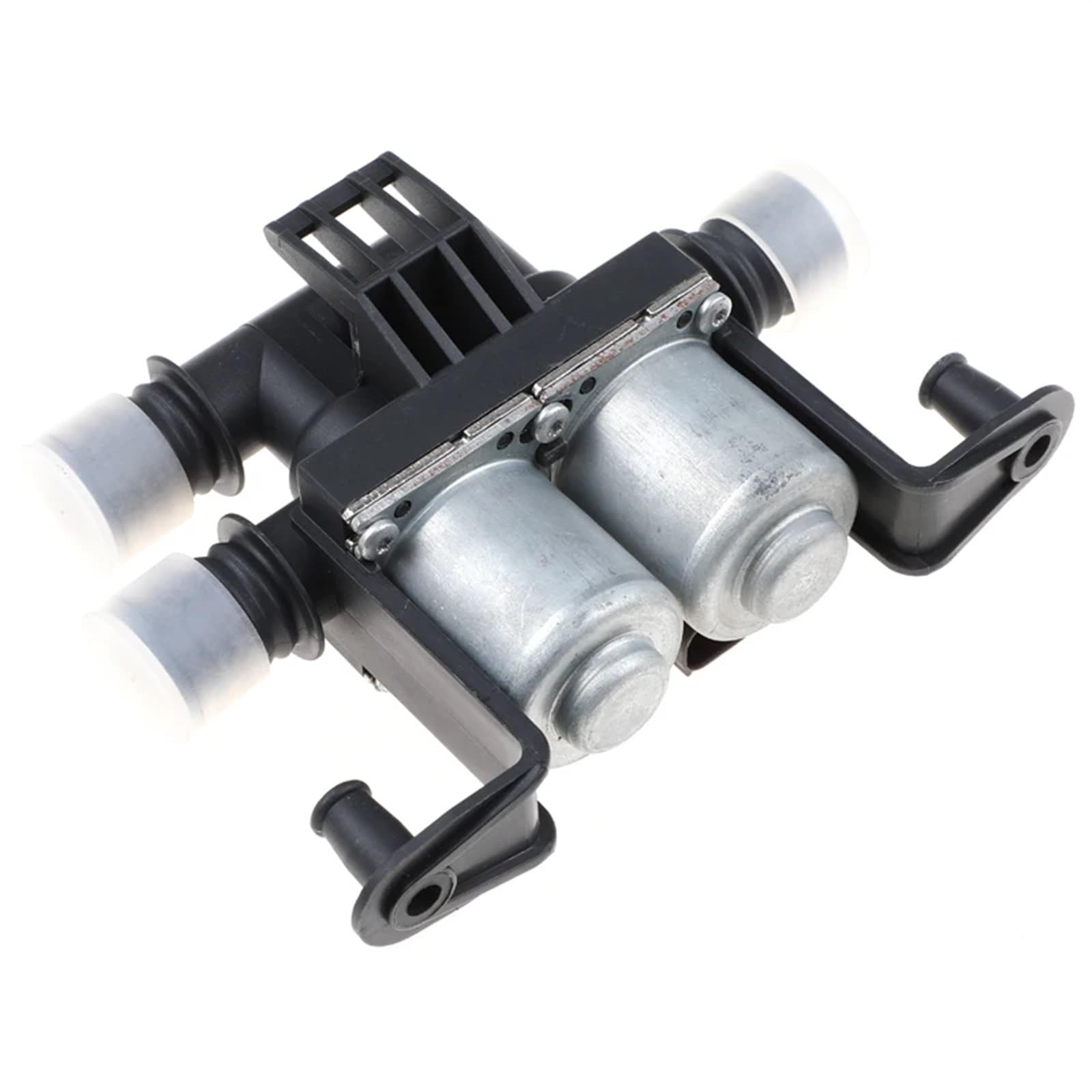 Solénoïde de vanne de commande de chauffage 64116906652 pour climatisation de voiture