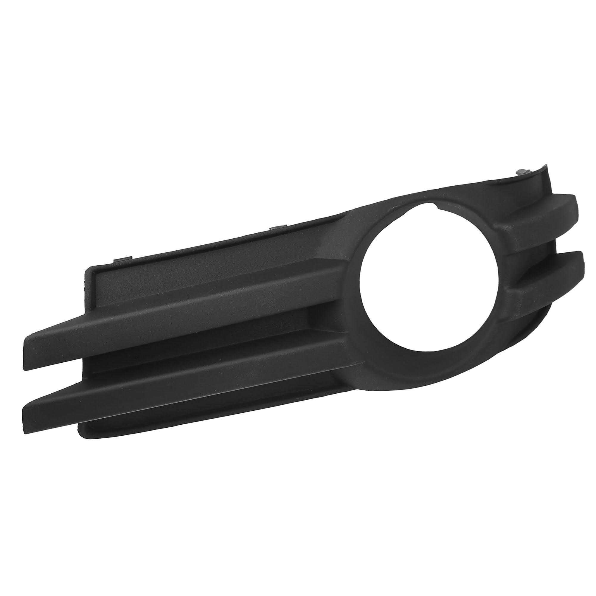EDA PREMIUM Stoßstangengitter Links - Für Dodge Grand Caravan 2008-2011