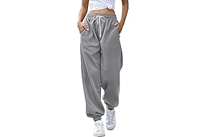 Smile Prime Account Login Cinch Lounge Trousers