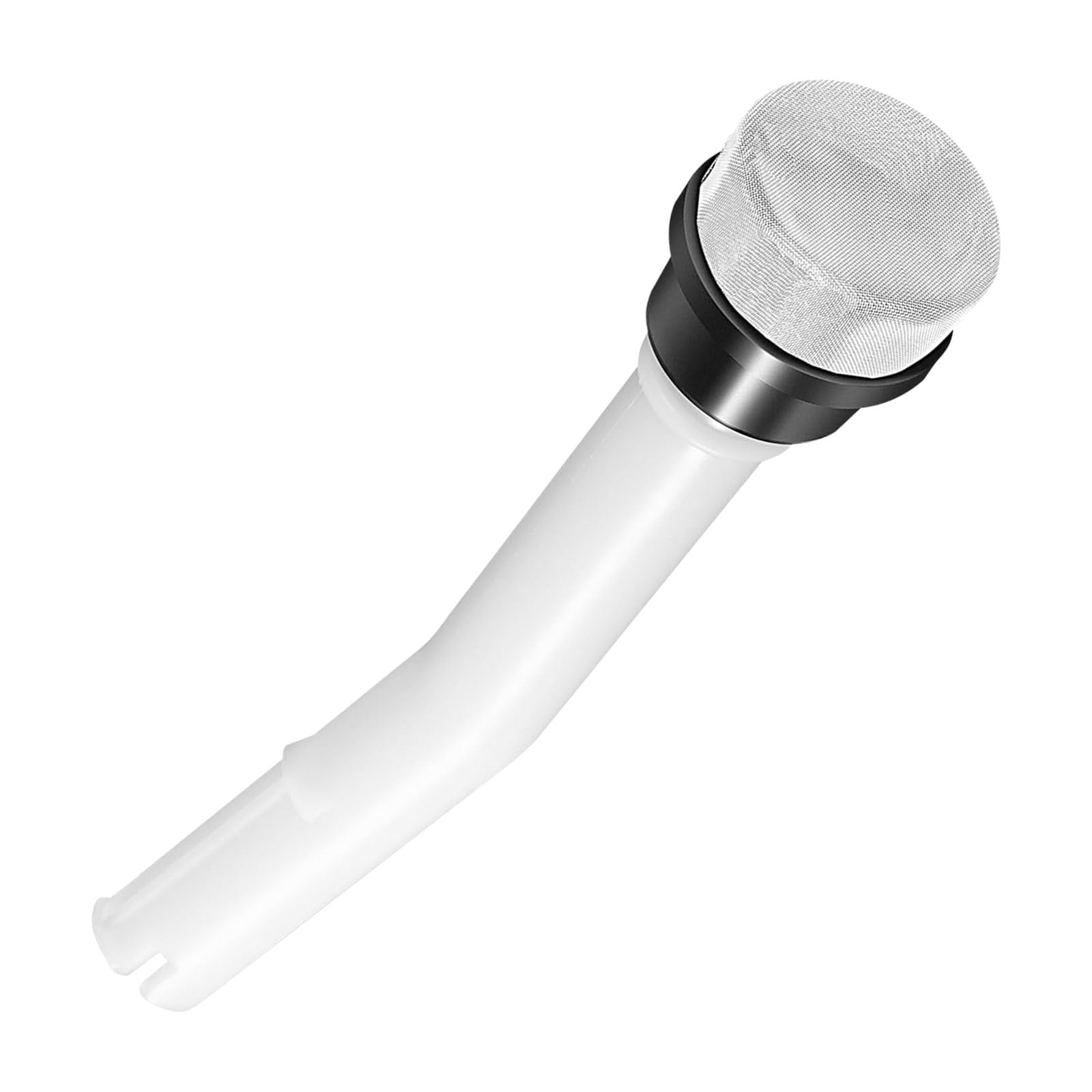 Buxuaaaa 190092 Internal Air Bleed Assembly Replacement Component for 24/36 / 48/60 Vertical Grids Enhances Pool Internal Air Release Component