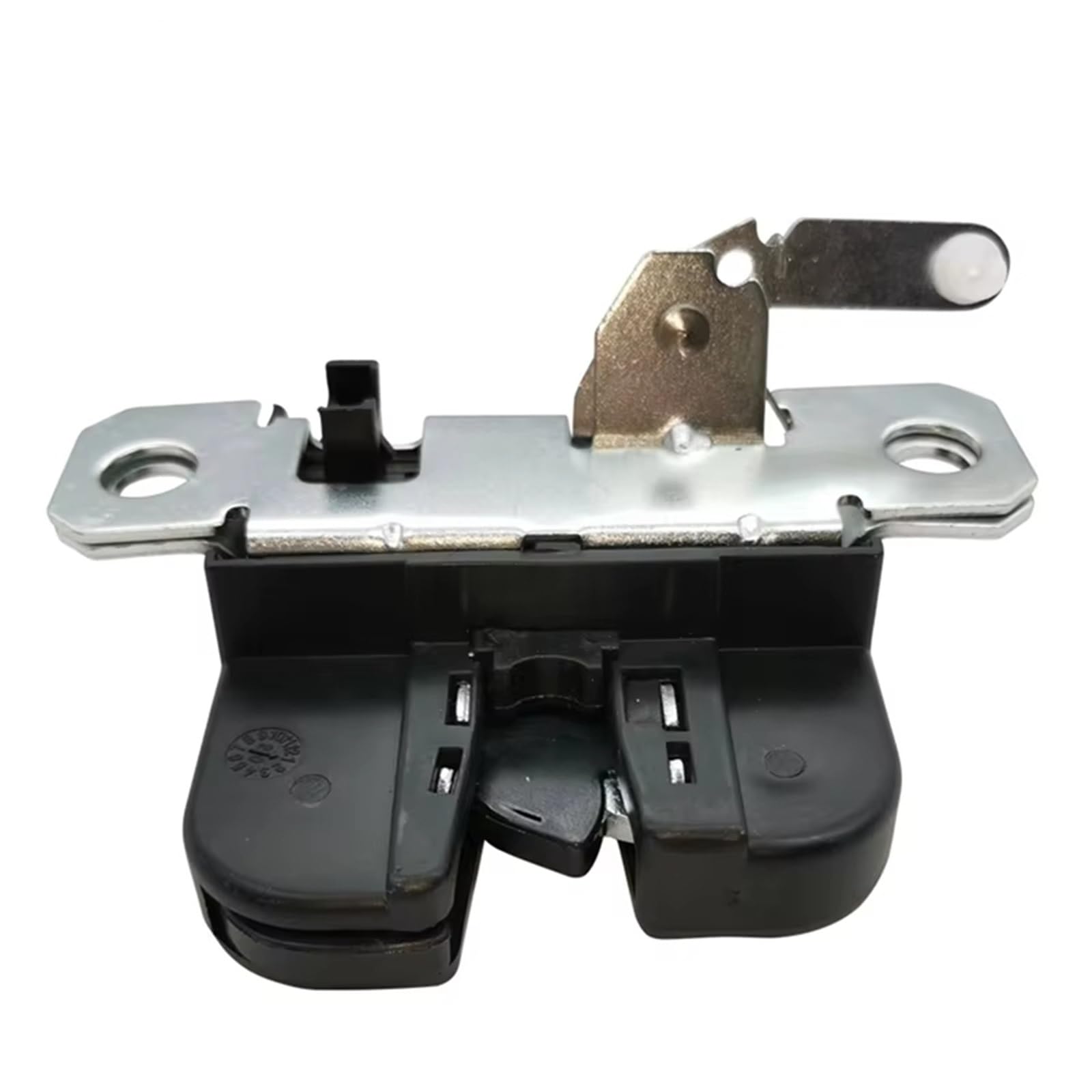 Trunk Lock Tailgate Lock for Seat for Ibiza for Leon for Toledo 3B9827505E 7L6827505H 7L6827505D 6L6827505A Boot Tailgate Trunk Lock Latch Tailgate Boot Lock