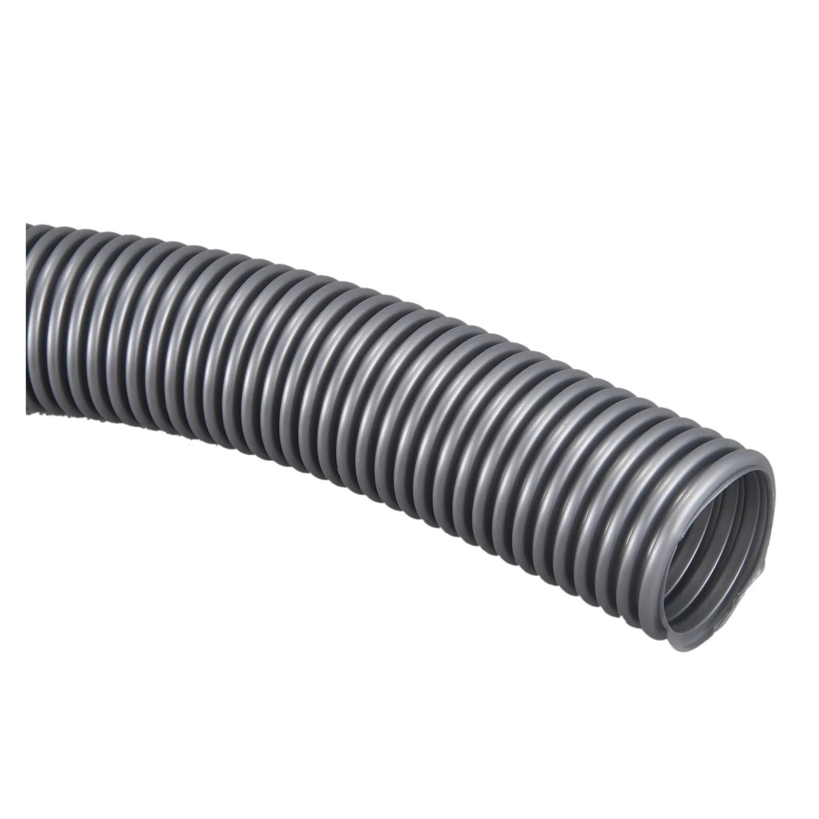 A75K interno 38Mm,Soffietti per aspirapolvere industriali,Cannucce,Tubo filettato/tubo,Parti dell'aspirapolvere