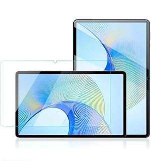 SKEIDO 1pcs Scratch Proof HD Tempered Glass Screen Protector For Honor Pad X9 11.5'' 2023 for Honar X 9 9X PadX9 11.5INCH Tablet Glass Protector