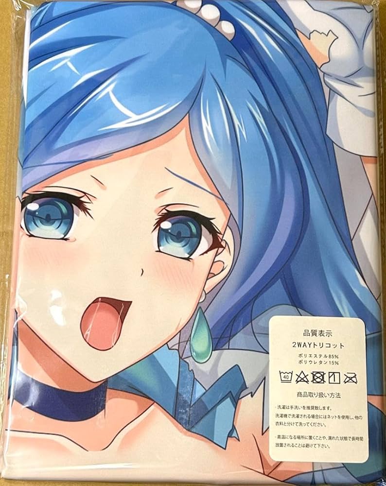 現代日本料理大系 素材百珍 全８巻＋煮物と温物 常陽 全５巻 現代日本料理大系 素材百珍 全8巻＋煮物と温物