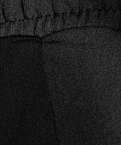 Image of Puma Men Pants