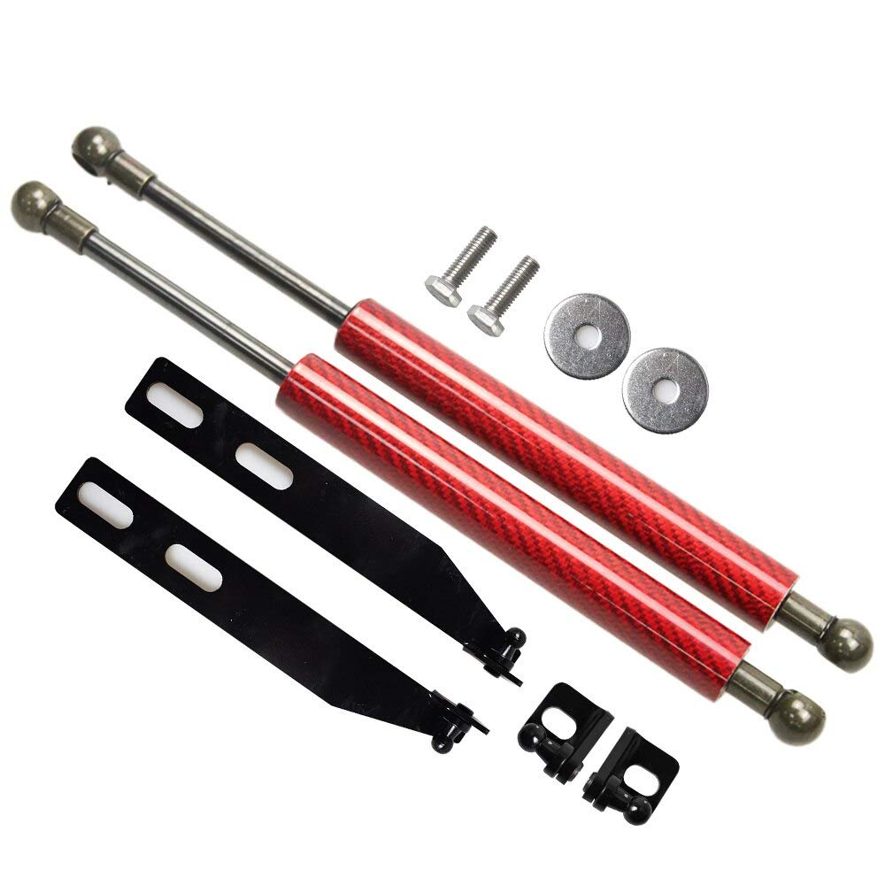 フンさん専用 33900)フォグランプ ホンダ ホンダ純正品番先頭33 【通販