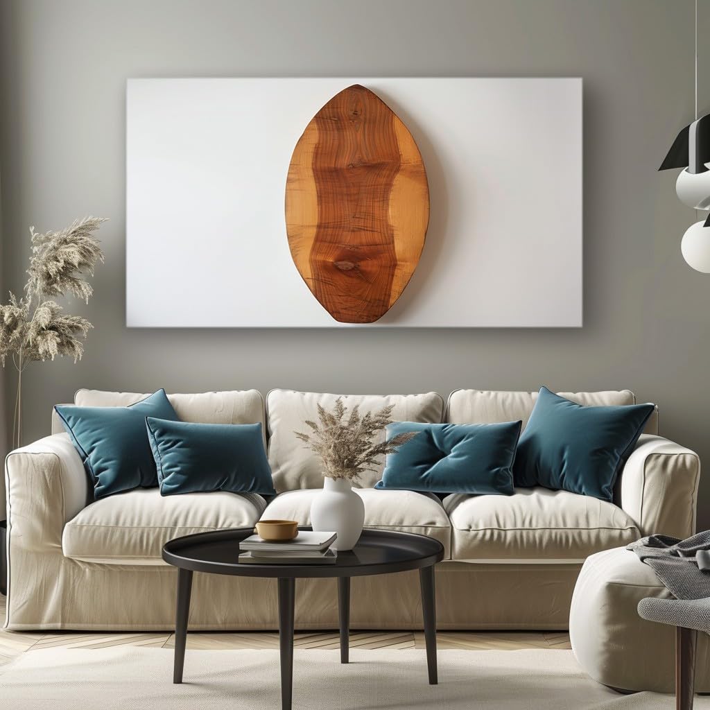 MKBKLI Surfboard