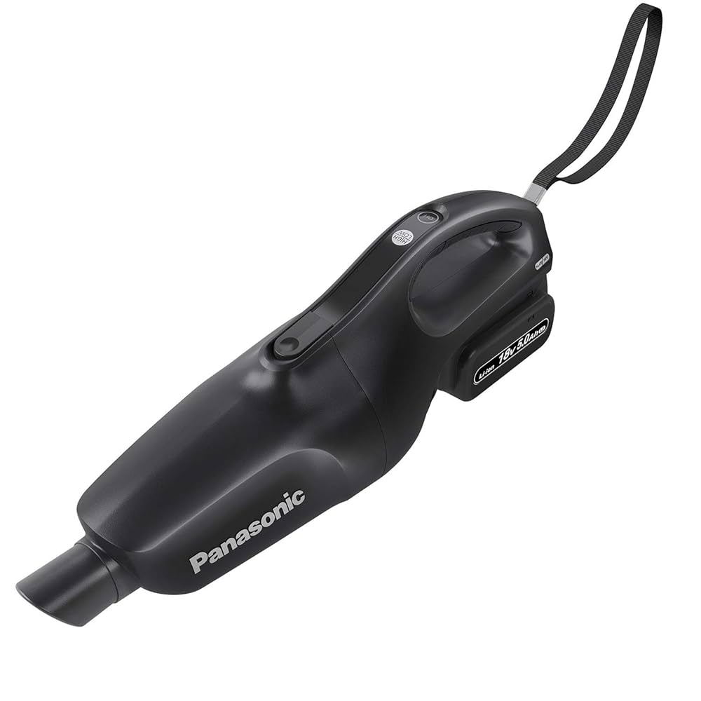 Amazon.co.jp: パナソニック(Panasonic) 充電スティック