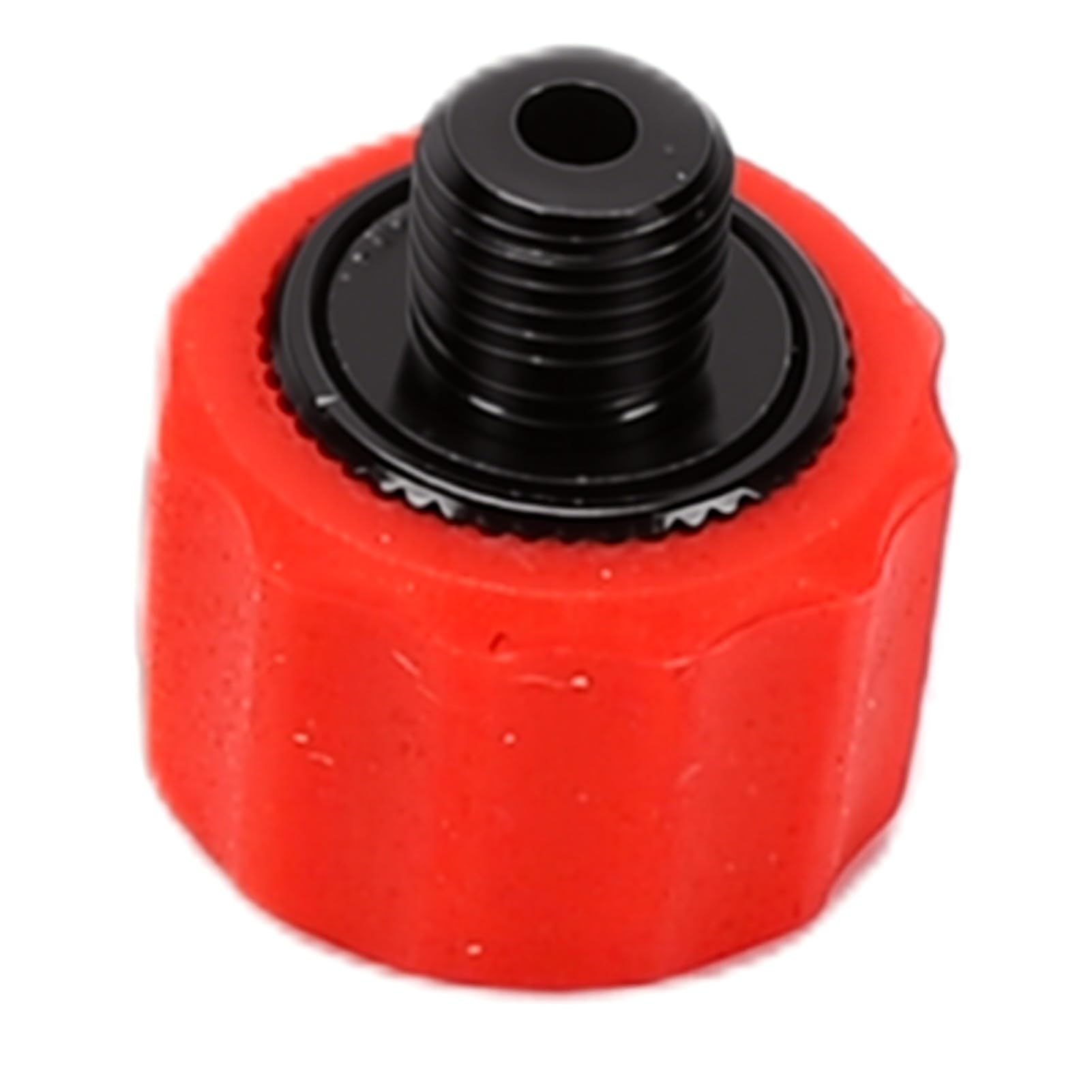 Marhynchus Pompe à Air pour Pneu de Mini Vélo, Gonfleur Portable pour