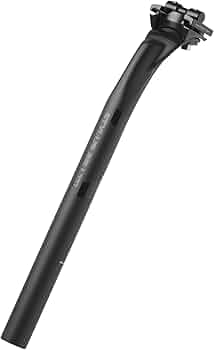 Amazon | 3T(スリーティー) STYLUS 25 LTD STEALTH[新ロゴ] HM CARBON