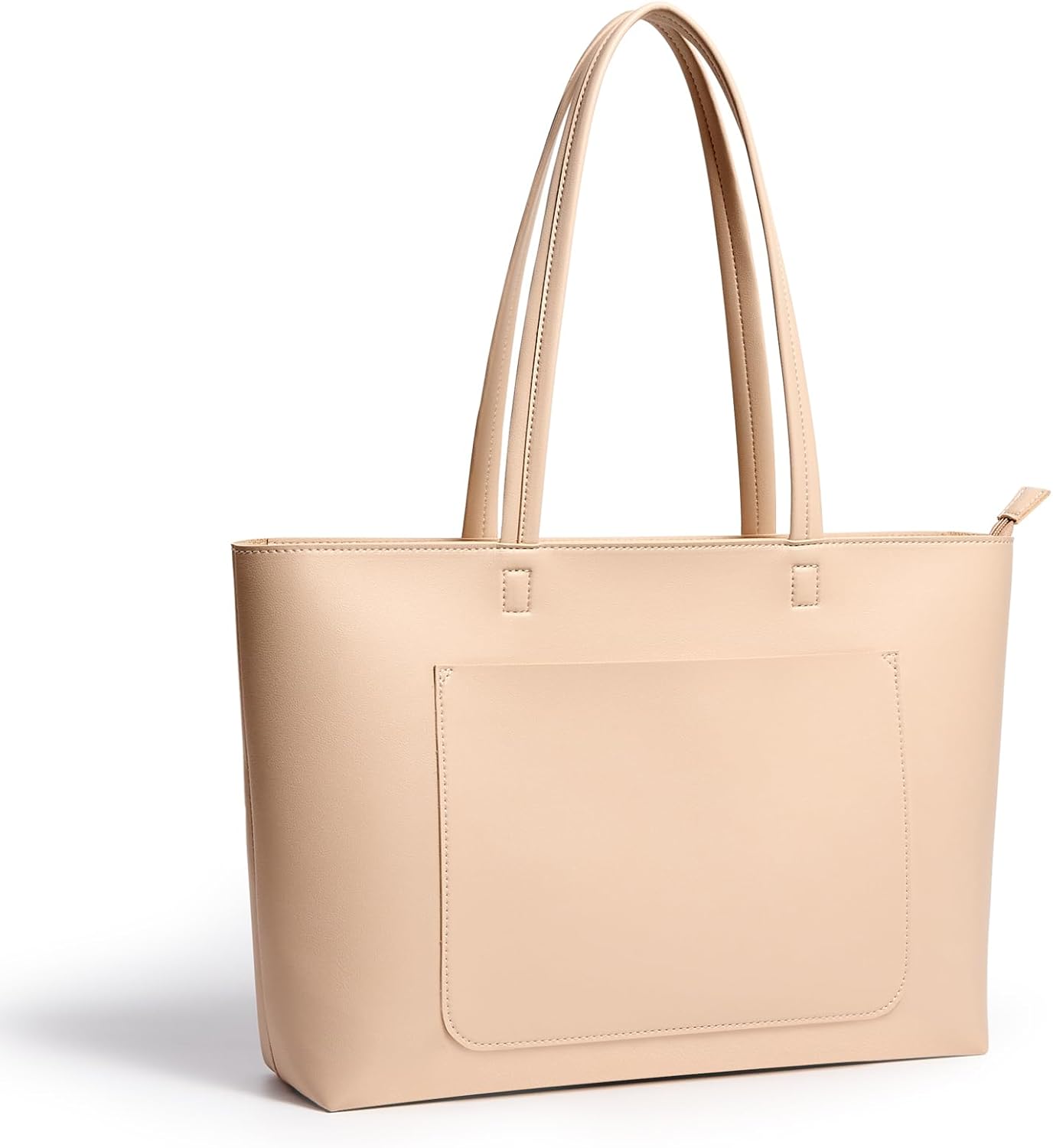 Fancy Forest Tote Bag for Women,Vegan Leather Shoulder bag,Tote Purse with Zipper for Work, Travel Fancy Forest Tote Bag for Women,Vegan Leather Shoulder bag,Tote Purse with Zipper for Work, Travel