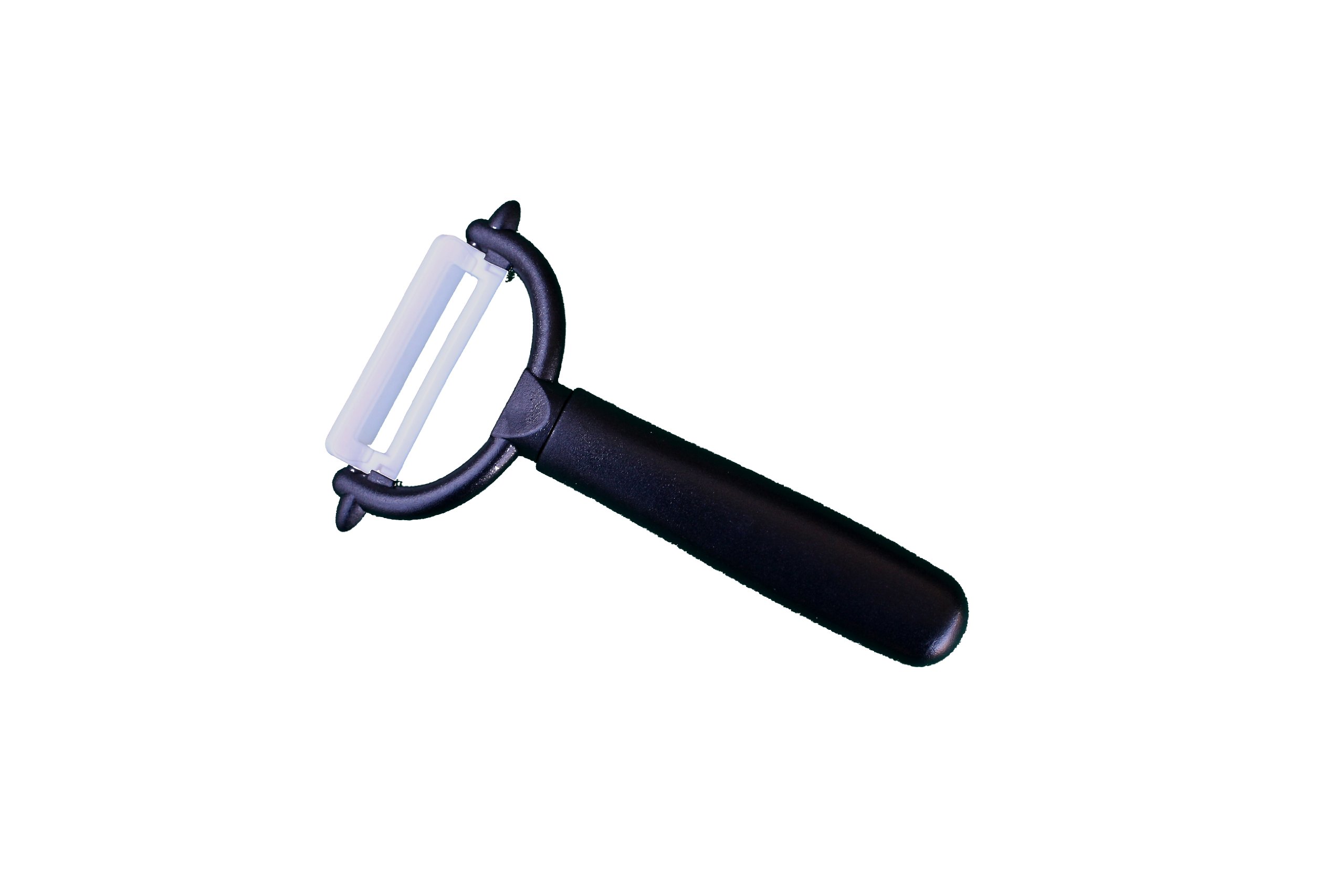 ProChef Keramica Peeler