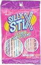 pixie sticks Top3商品