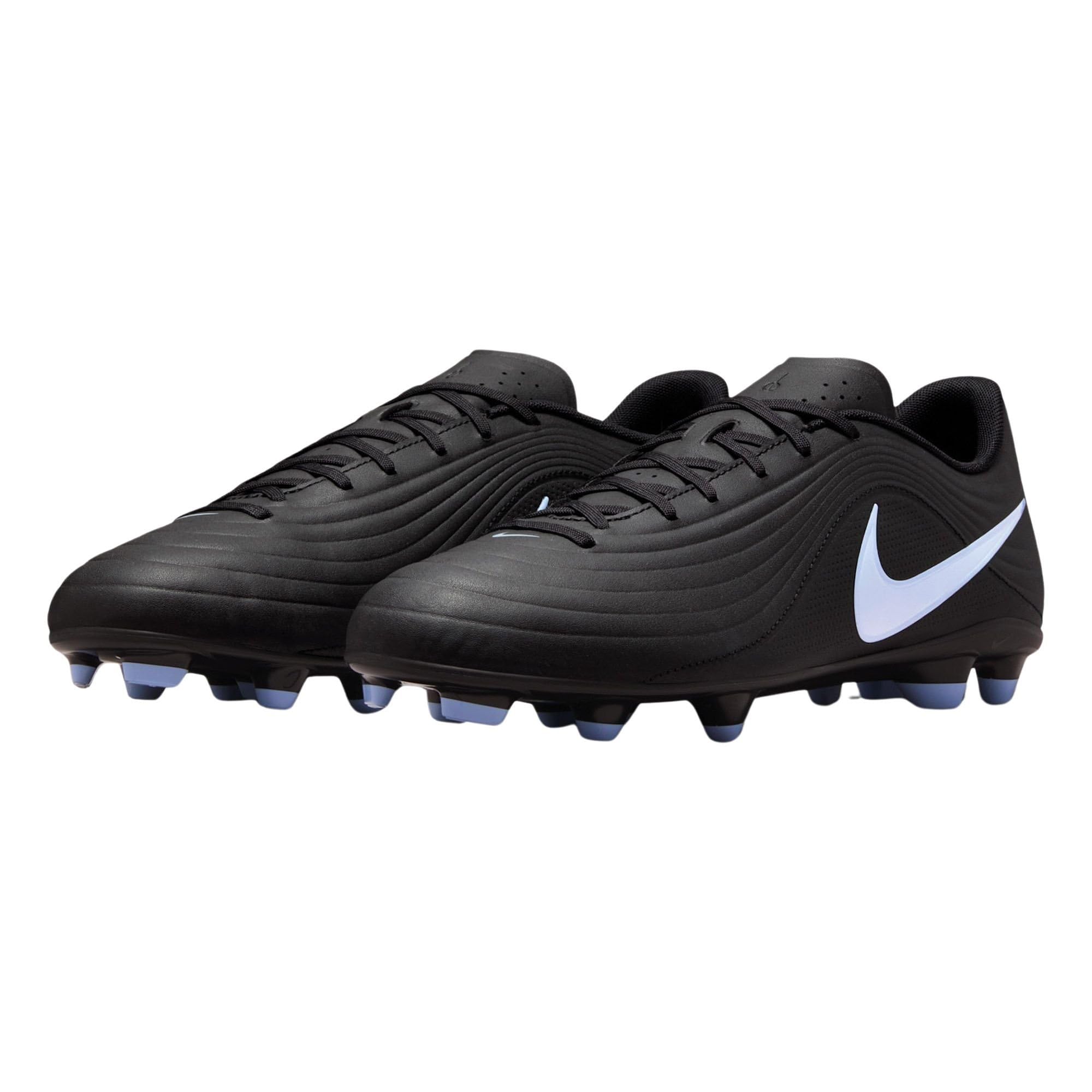 Nike Tiempo Maestro Club FG/MG Soccer Shoes