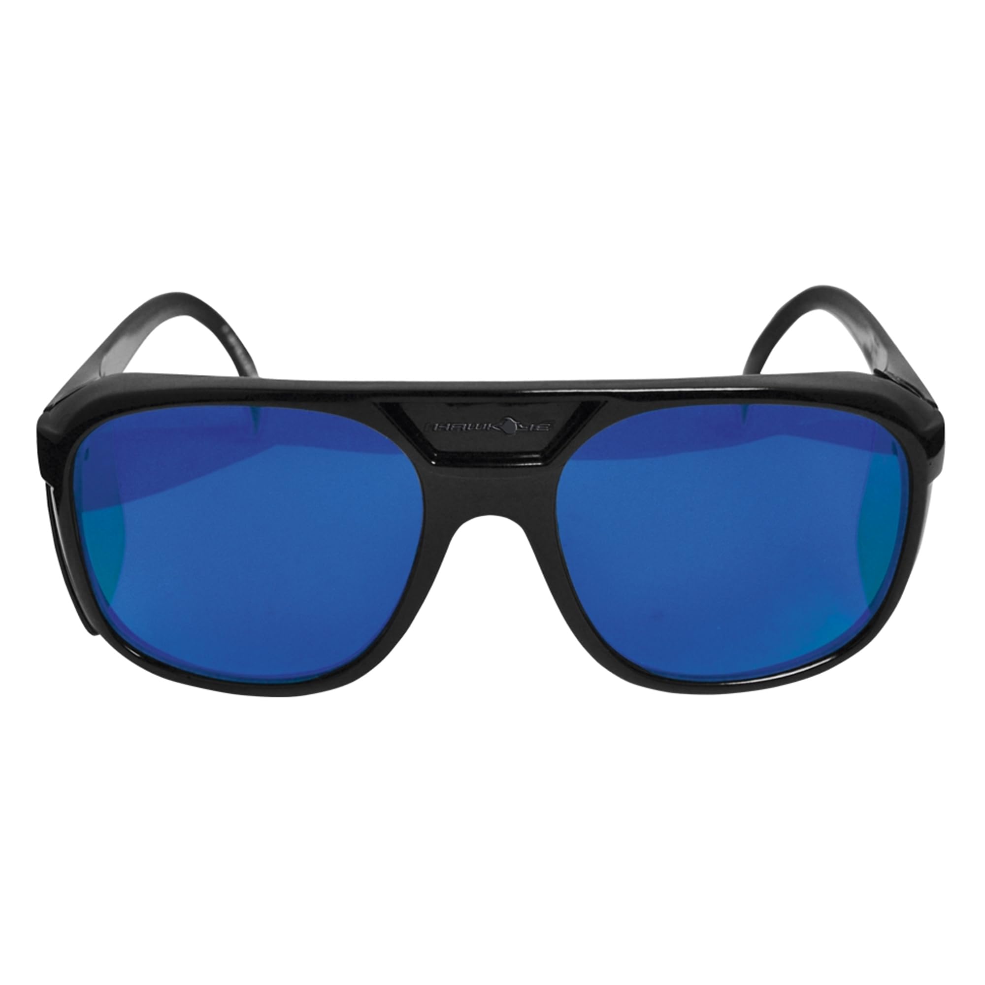 LONGRIDGE Gafas Hawkeye Ball Finder - Negro