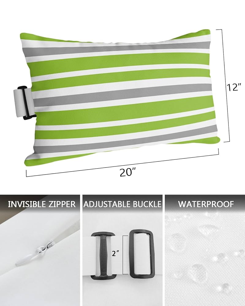 アウトドア寝具 Pillow Strap Small in Tie Dyed Pillow Strap | Camping Pillowcase - Small in Tie Dyed