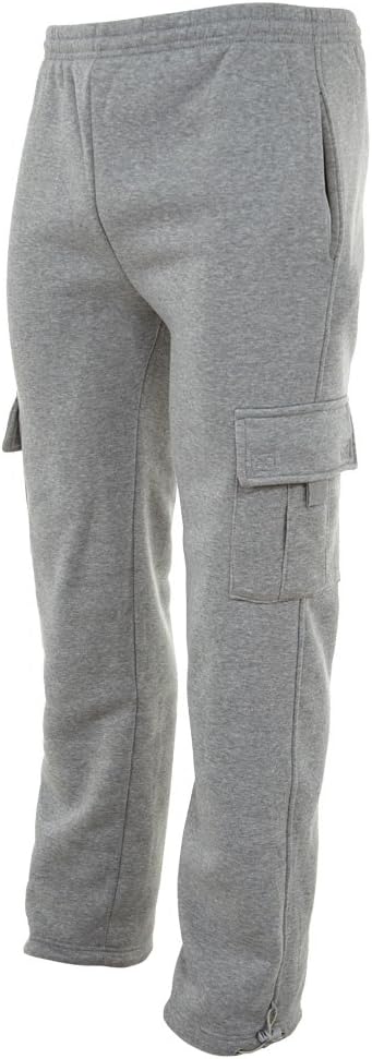 North pole pants Clearance