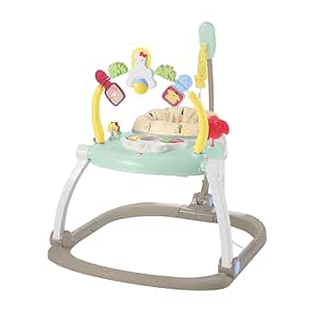 歩行器 バウンサー サンリオ Amazon.co.jp: フィッシャープライス(fisher price) サンリオ