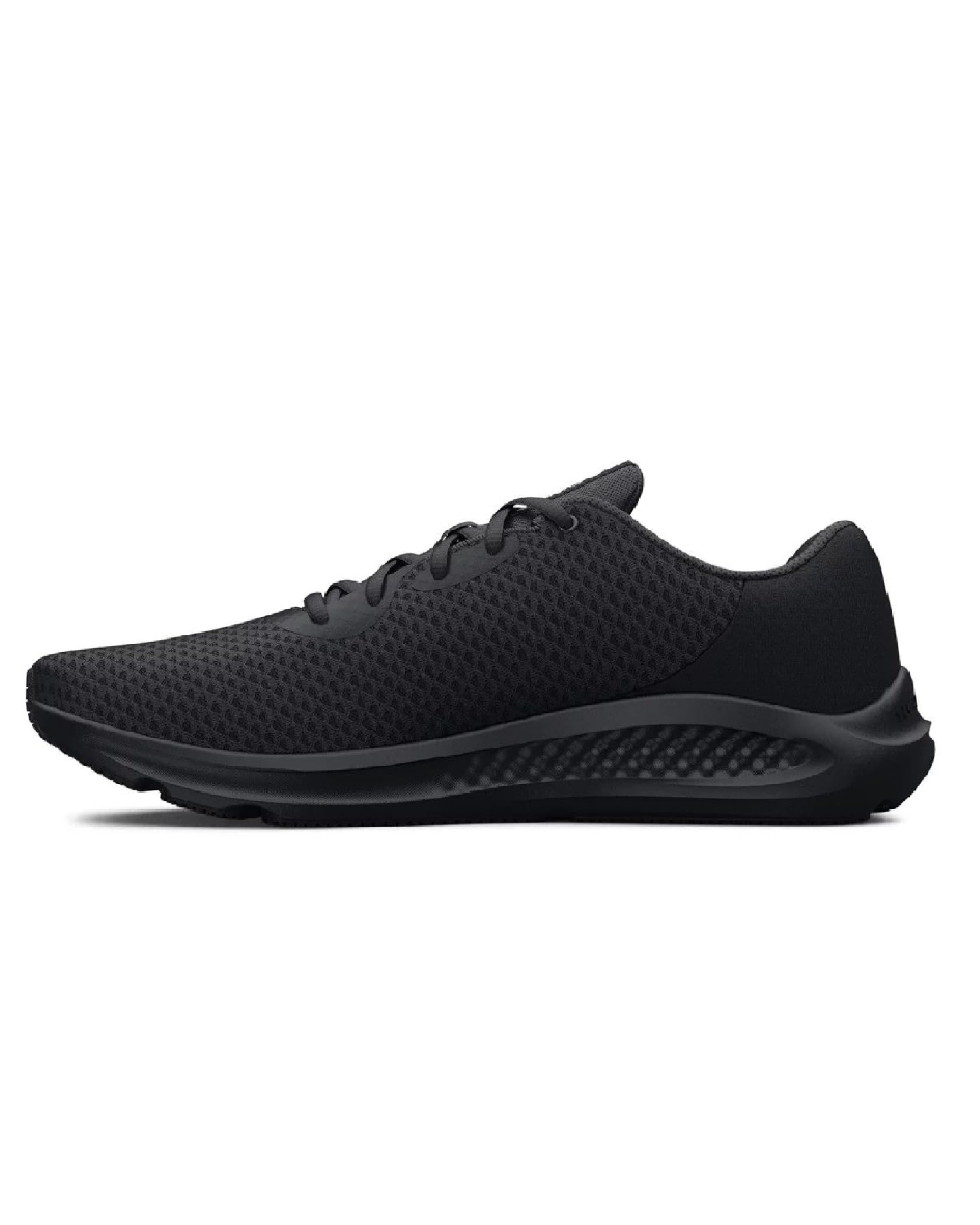Under Armour UA W Charged Pursuit 3 Zapatillas para correr Mujer