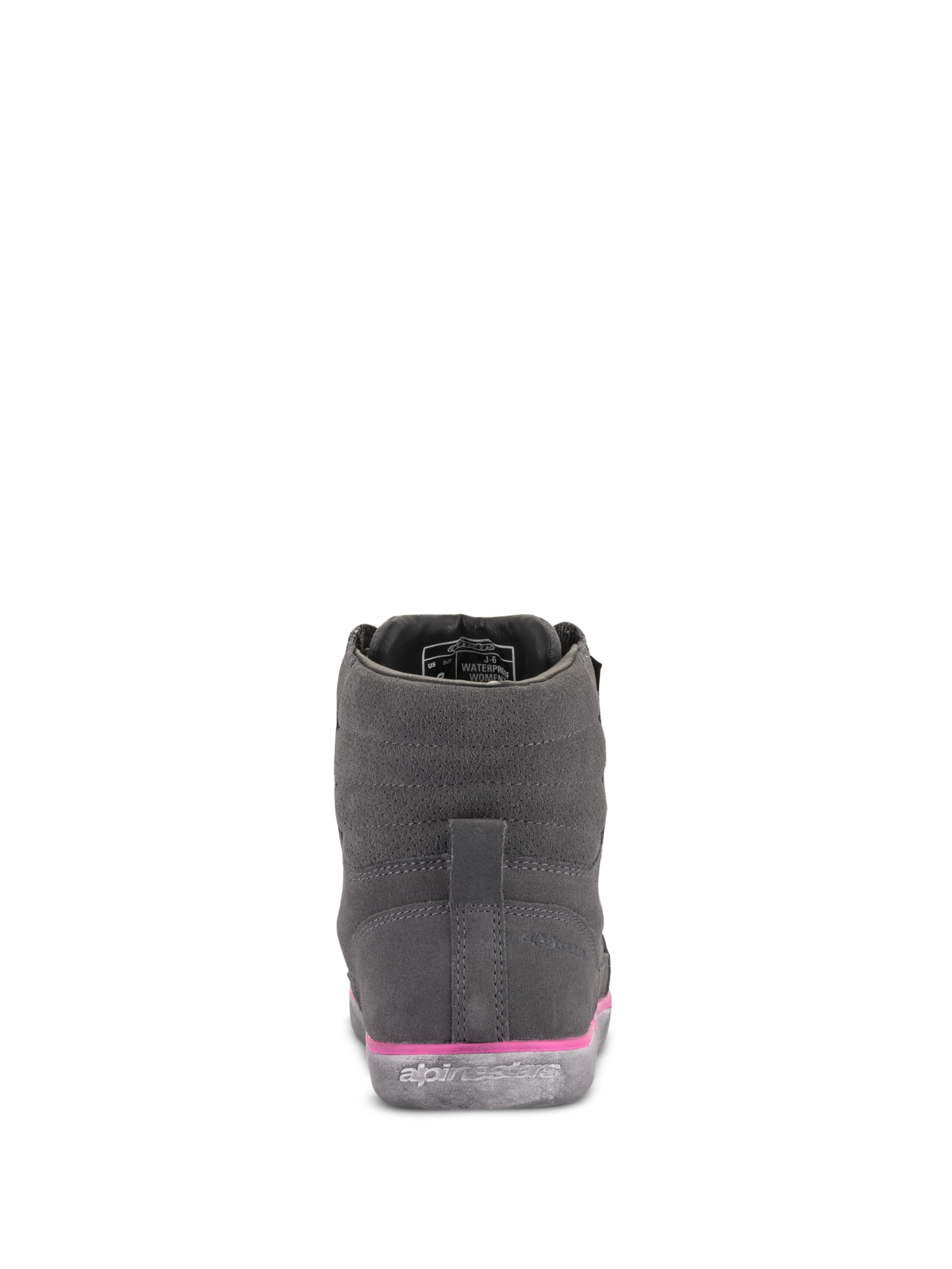 Alpinestars, Buty motocyklowe damskie