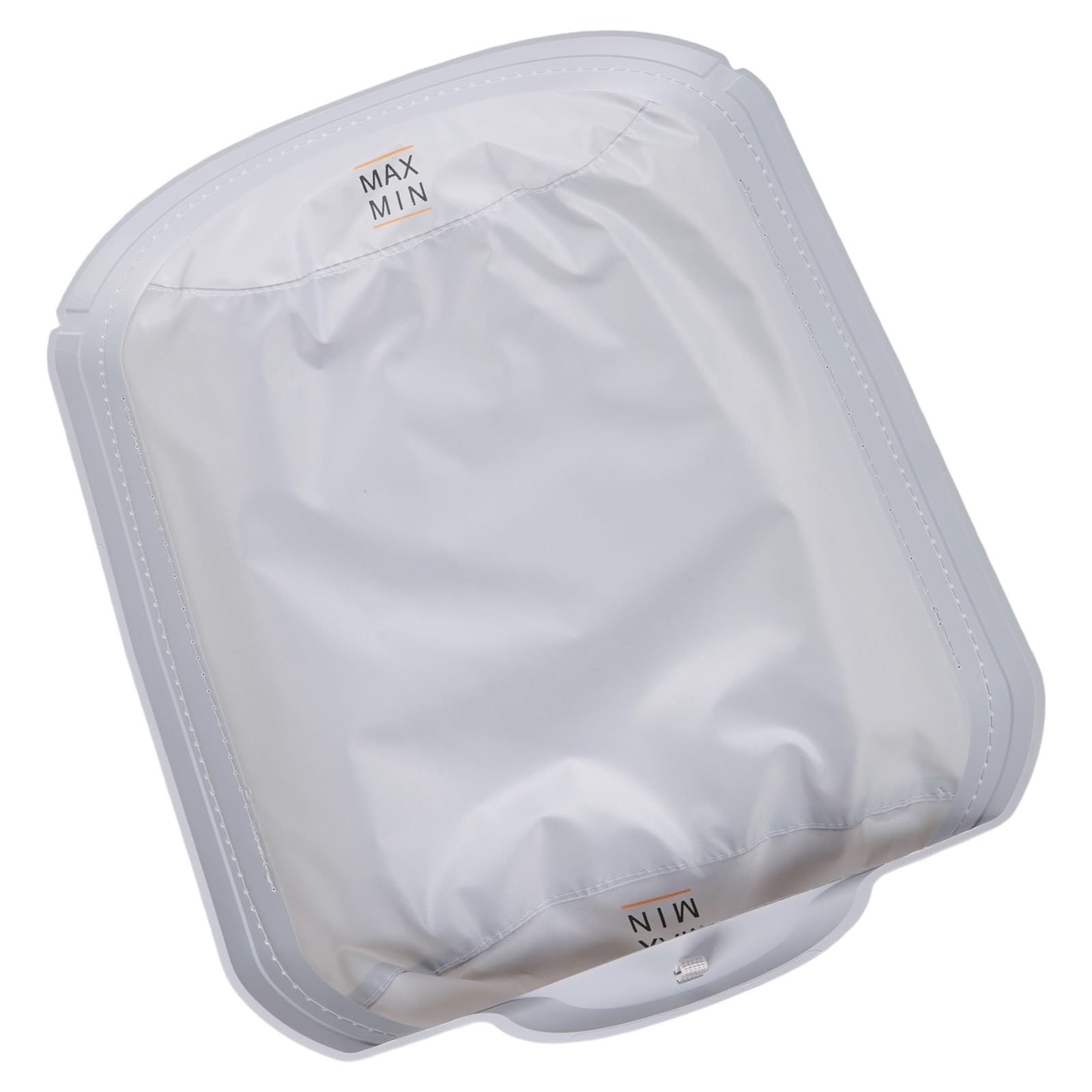 Automatic Litter Box Tray Liner Replacement with 3 Technology Waterproof and Dustproof Cats Litter Pan Liner Dustproof Cats Box