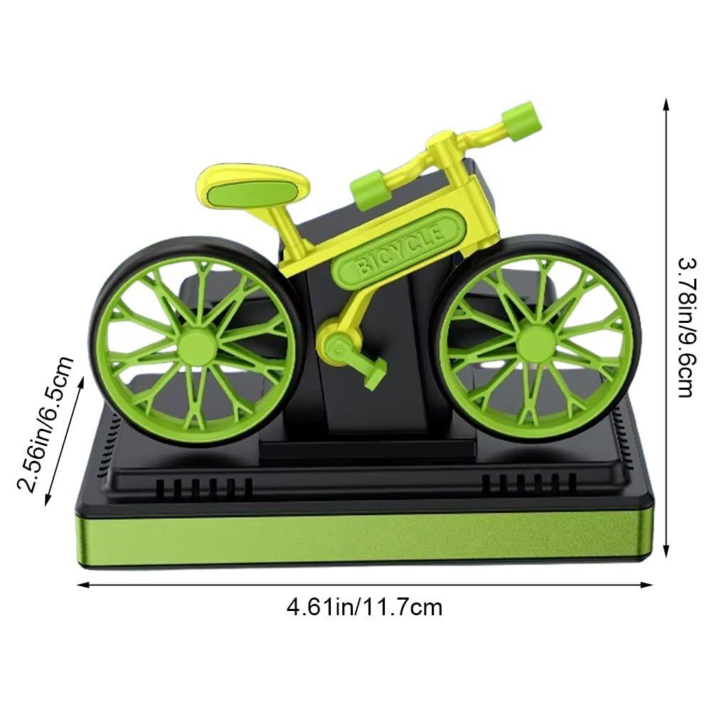 Solar Car Aromaterapia Dekoracja Odświeżacz Powietrza Obrót Aromaterapia Dyfuzor Perfumy Samochodowe Ornament Zapach Samochodowy