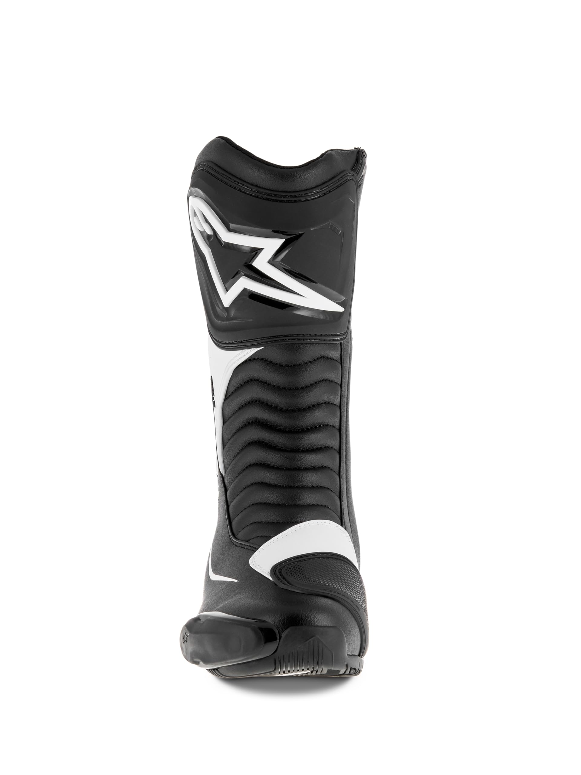 Alpinestars 2223517-12-38 Stivali MotoUomo