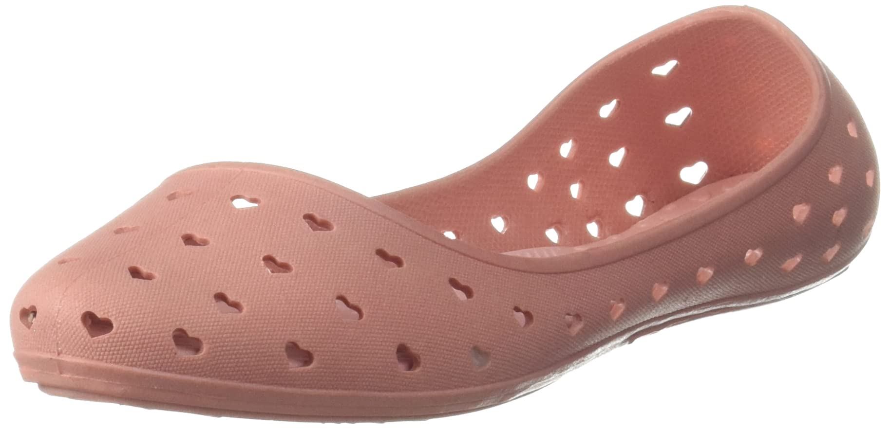 Women's Slip-on Ballet Flat