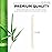 HOPELF 2400 Count Bamboo Toothpicks for Teeth Cleaning, Appetizer, Olive, Barbecue, Fruit, Double-Points Wooden Toothpick.