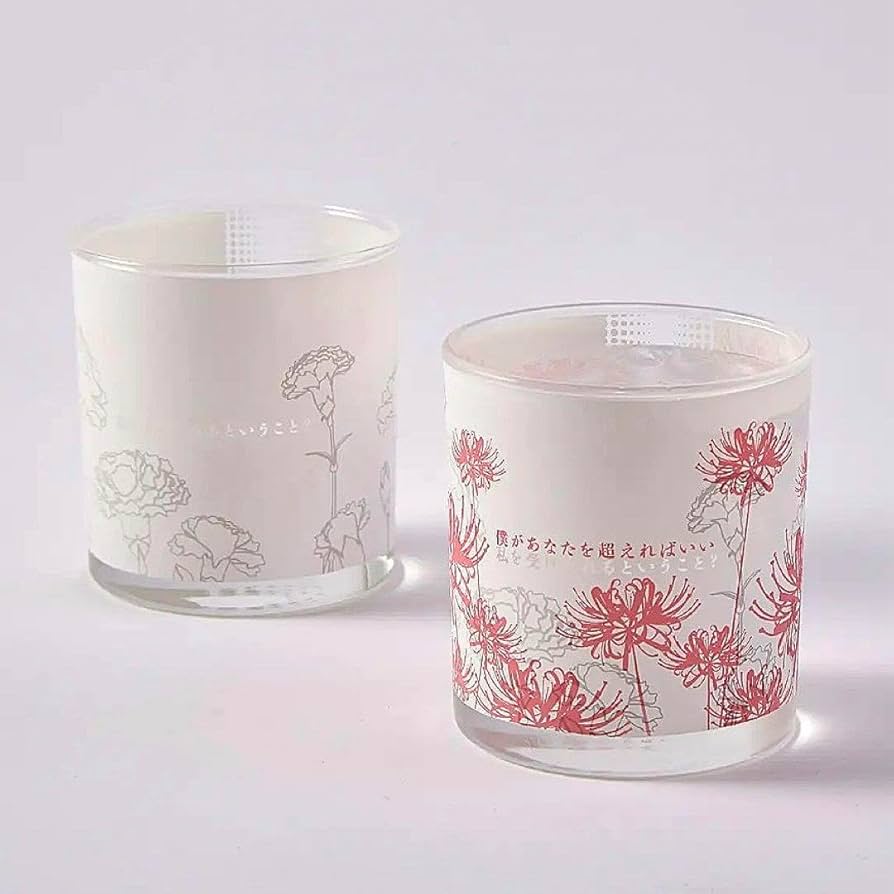 Amazon.co.jp: 東京喰種 ex グッズ 冷感グラス 金木研 神代利世