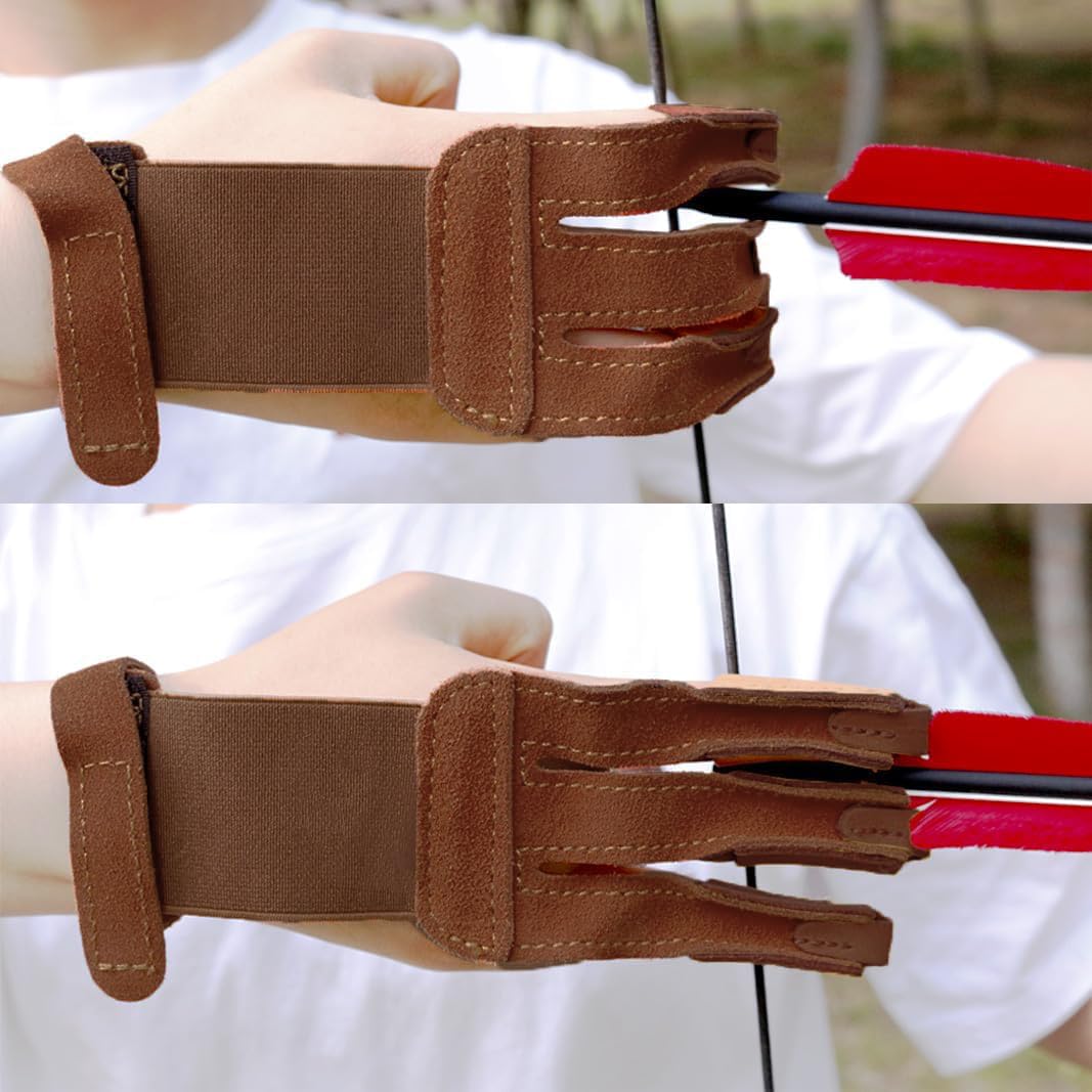 Gants de protection | Principaux critères de choix