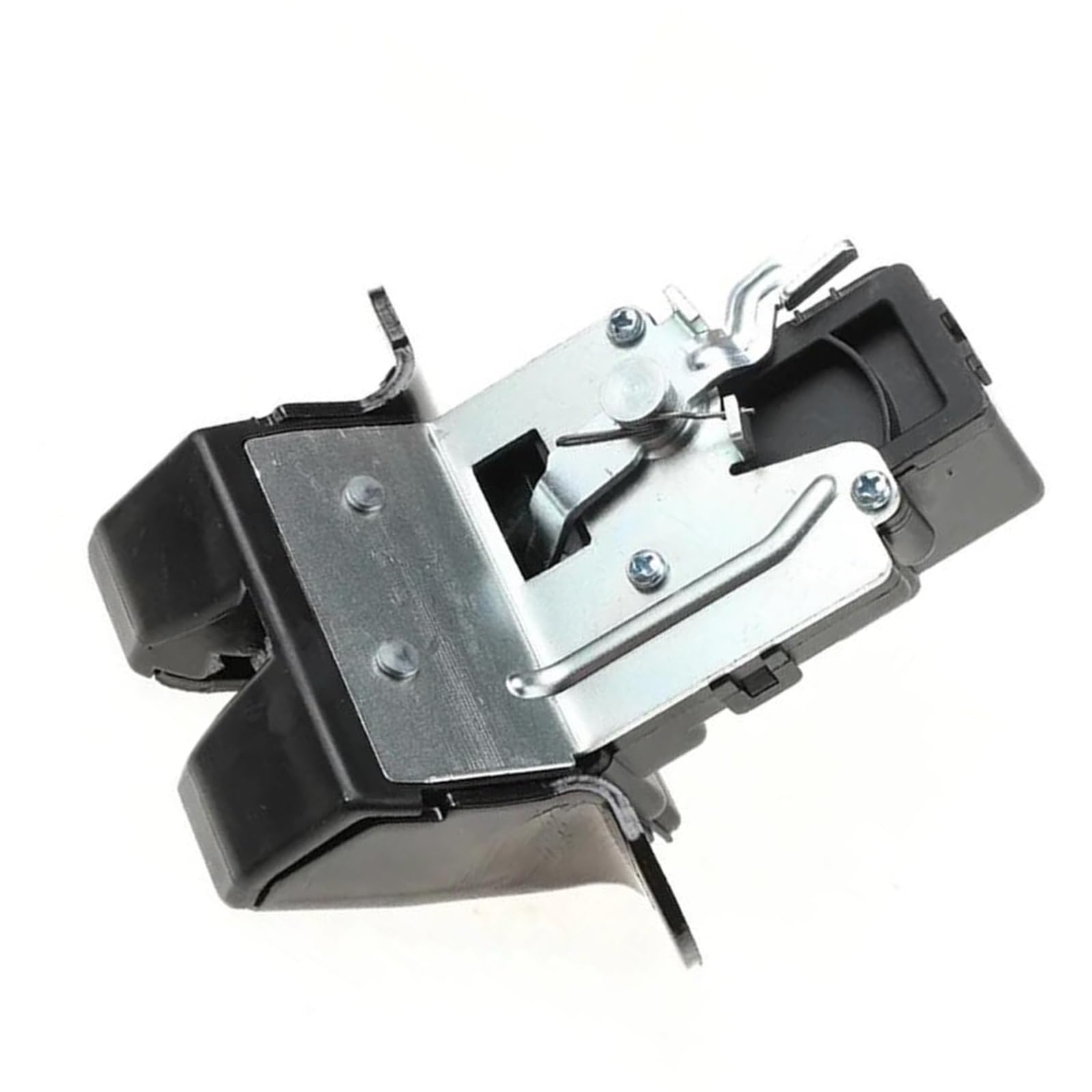for Kia for Ceed Car Tailgate Trunk Door Lock Actuator 81230A6000 81230-A6000 Tailgate Lock Actuator
