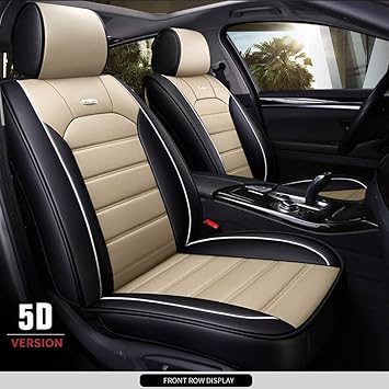 jetta seat covers amazon