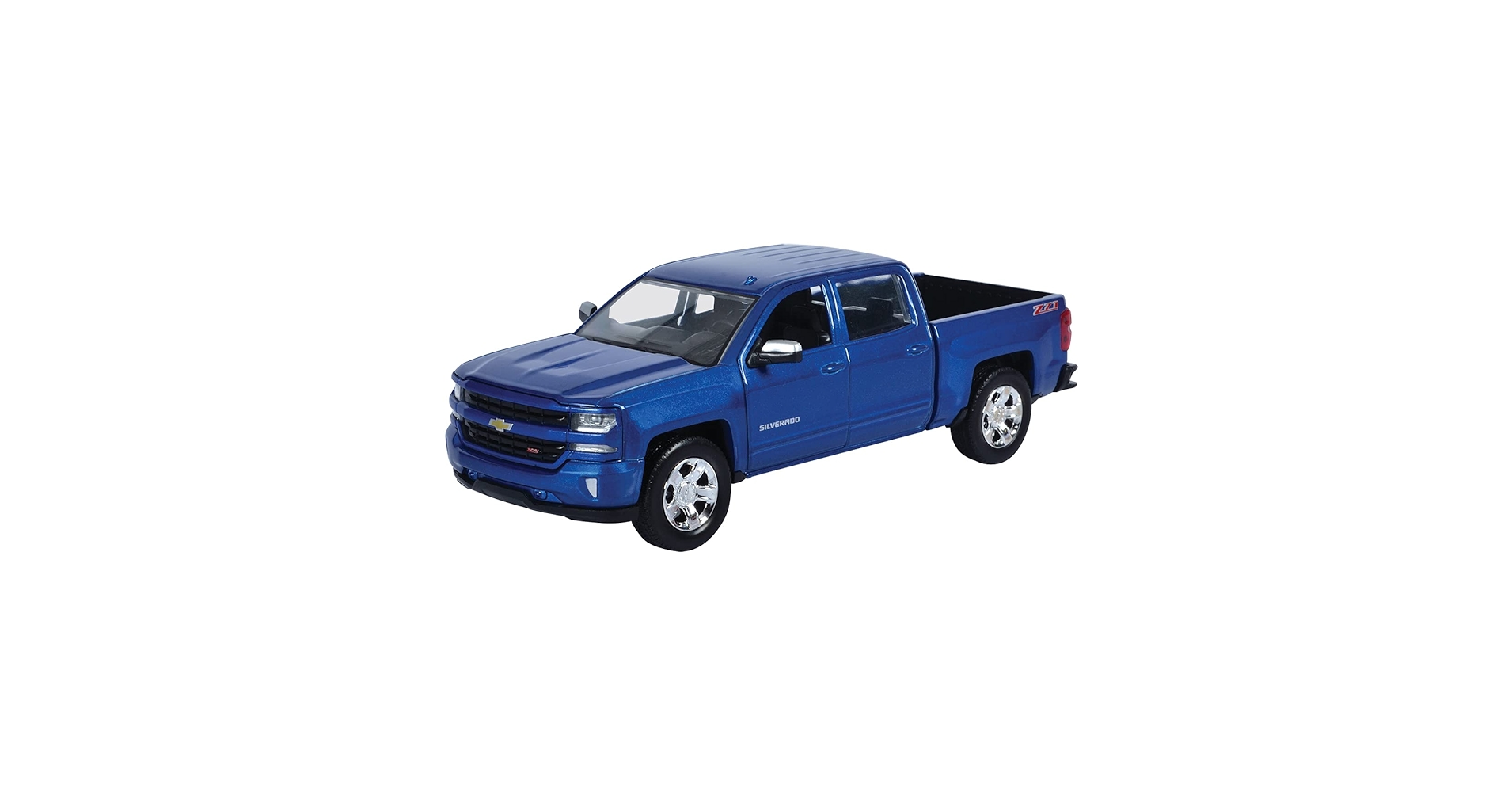 チャトページ Amazon.com: 2017 Chevrolet Silverado 1500 LT Z71 Crew Cab