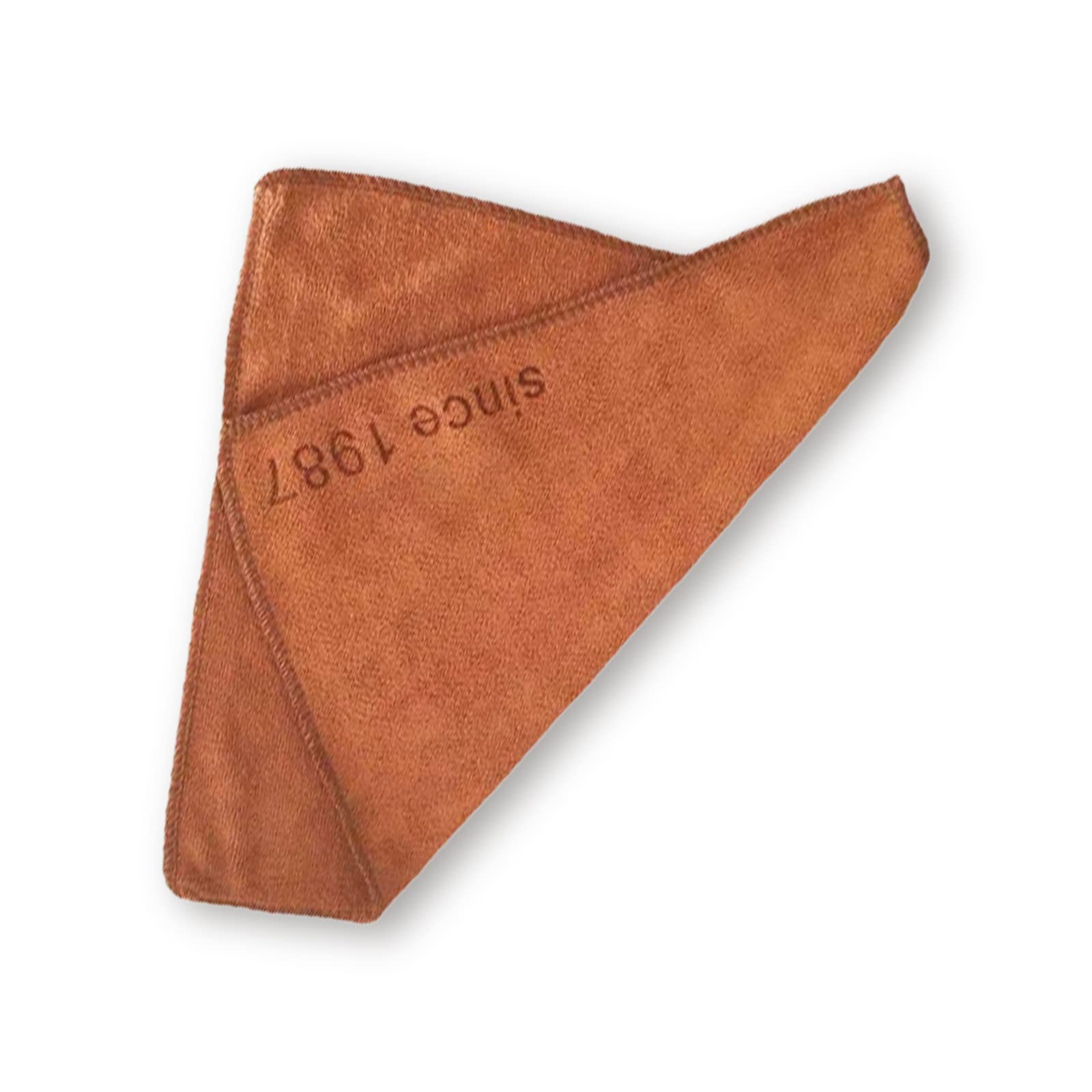 KAICHUNXEEBilliard Cleaning Towel Professional Billiard Cue Clean Cloth Soft Pool Cue Clean Towel for Pool Cue Billiard Balls Table Cleaning