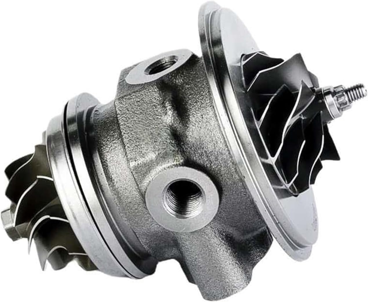 MCF 60S フェアウェイウッド シャフト Fujikura MCF 60S（PINGスリーブ