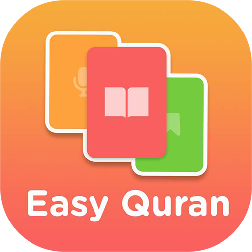 Easy QuranAmazon.deAppstore for Android