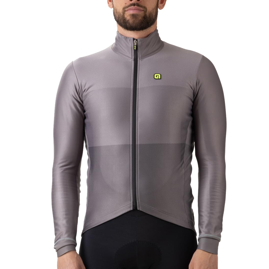 Alé CyclingMen's Pr.s Sfida Jacket (pack of 1)