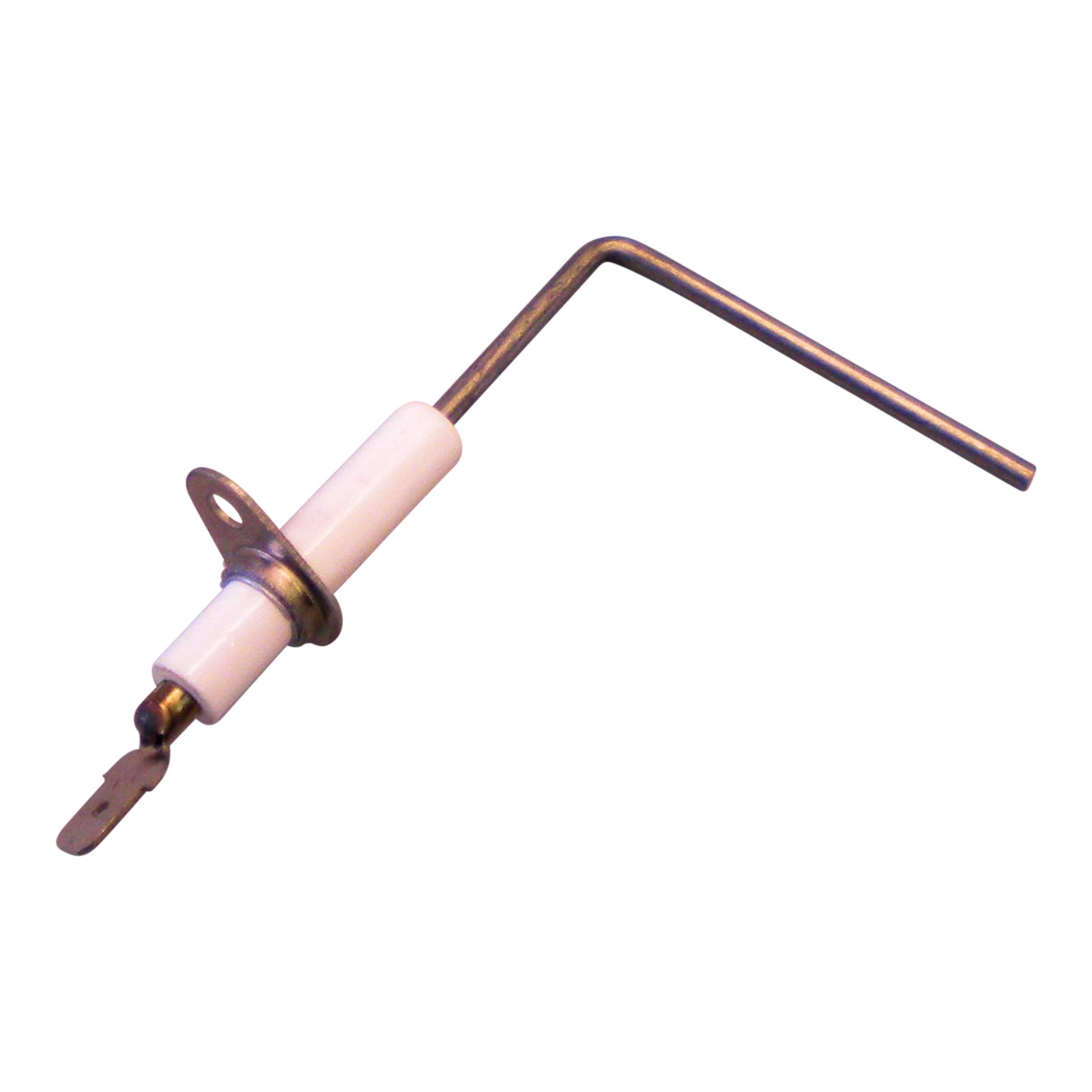 DURALIGHTFurnace Flame Sensor Direct Replacement For Trane - American Standard SEN1114