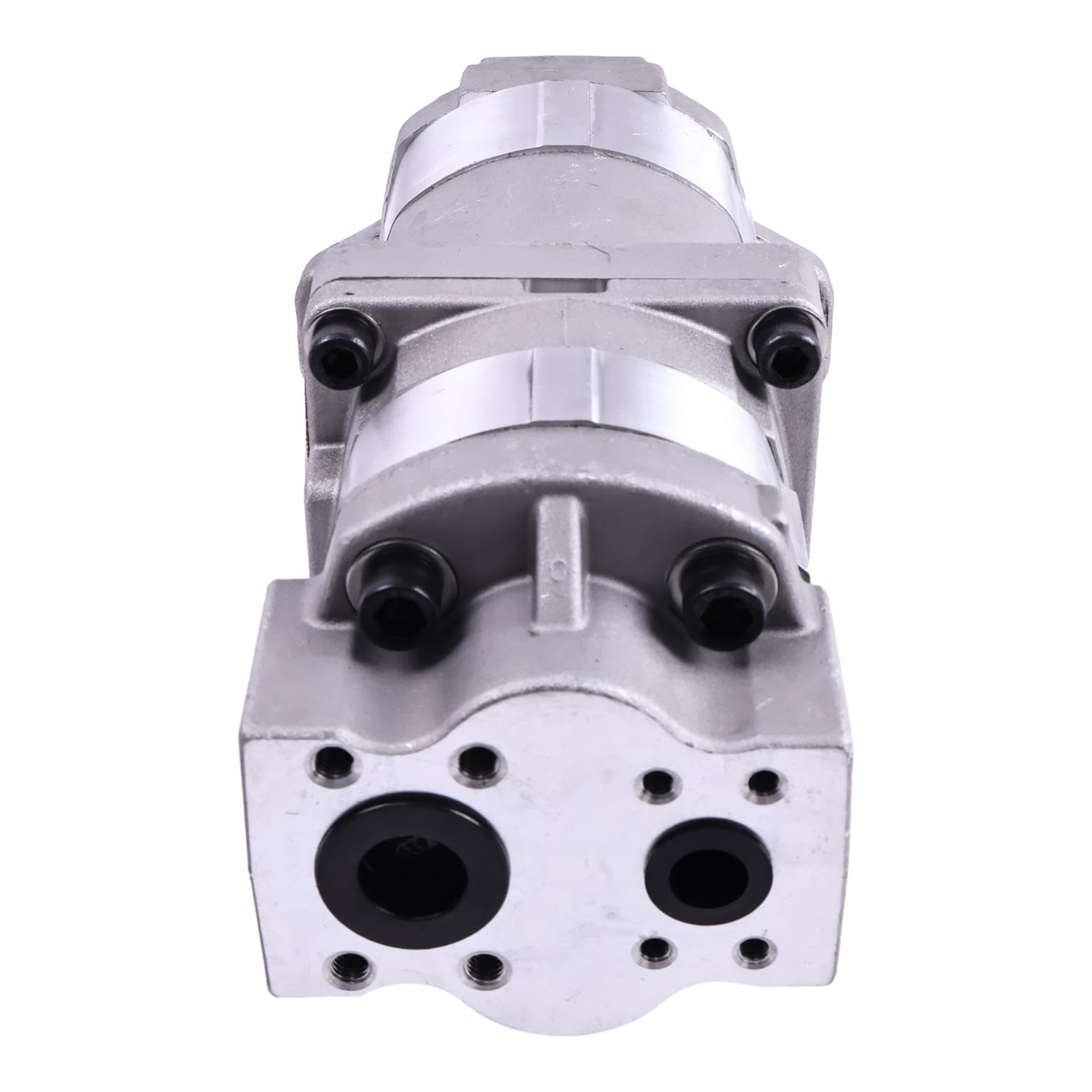 Amazon.com: Holdwell Hydraulic Gear Pump 705-51-21000