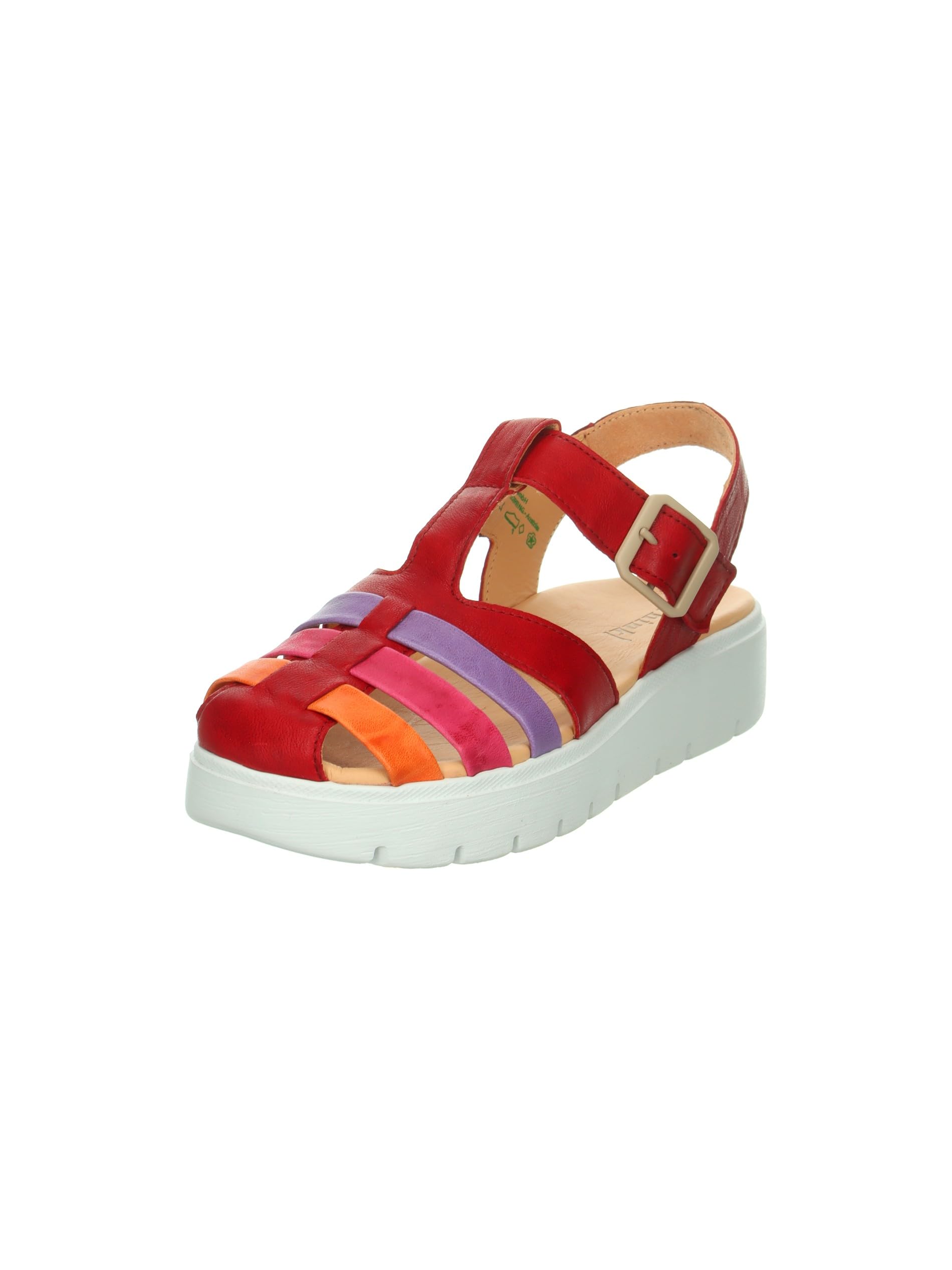 Mode von Amazon Fashion