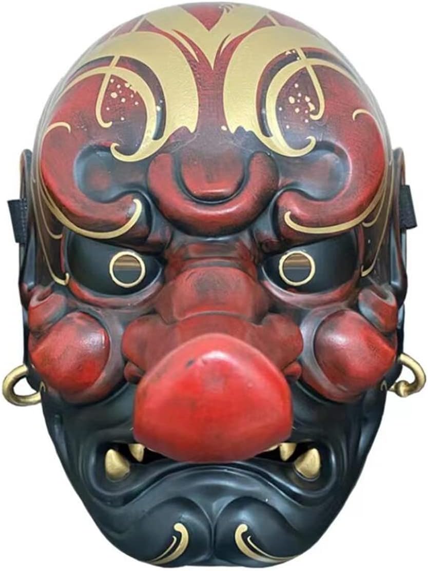 CSMダークカブトゼクターver.1.5 | 仮面ライダーカブト おもちゃ