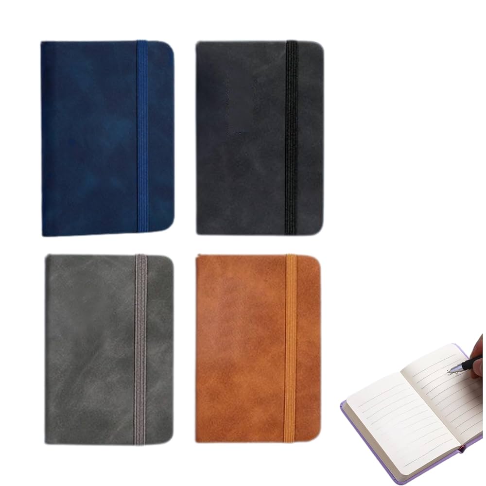 メモ帳 img01_grande.jpg?v=1656033039