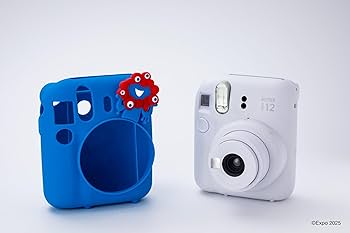 Amazon | 富士フイルム(FUJIFILM) チェキ インスタントカメラ instax Amazon | 富士フイルム(FUJIFILM) チェキ インスタントカメラ instax