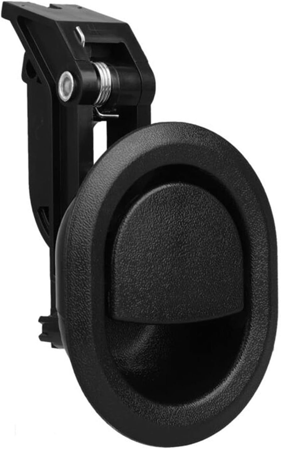 NP Universal Recliner Replacement Pull Handle Chair Sofa