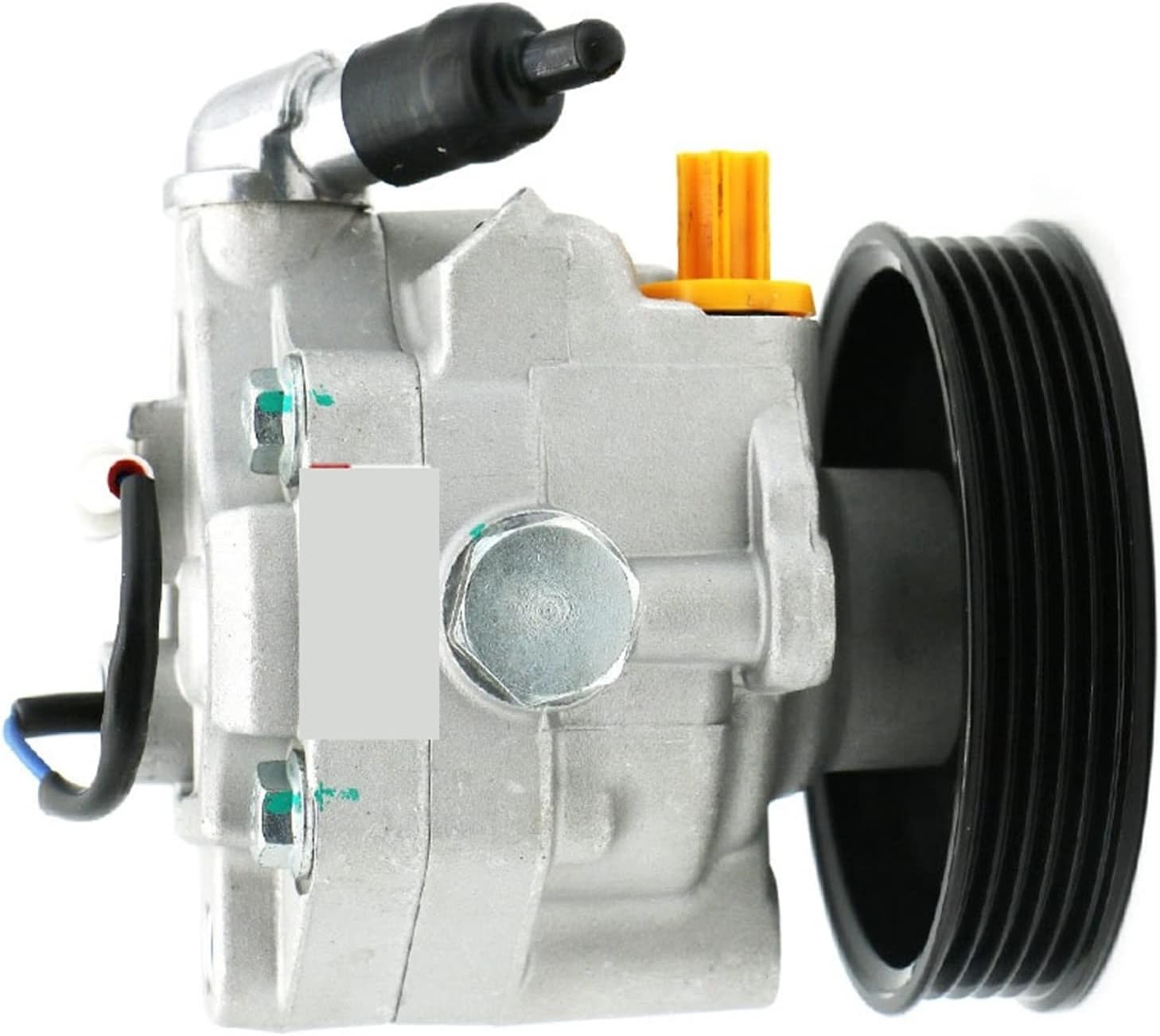 ローズ着用 Our Legacy Y2K Hip Chain HOT ! Our Legacy Y2K HIP CHAIN